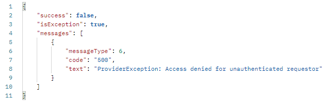 500AuthNotFound.png