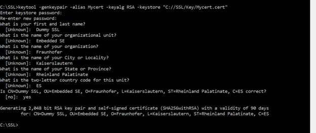 KeytoolCLI2.png